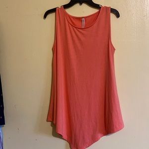 ZENAMA PREMIUM BLOUSE